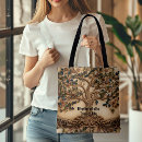 Suche nach rhythmus taschen Für sie