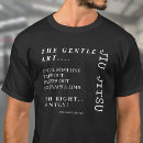 Suche nach lustige jiu jitsu tshirts Jede person