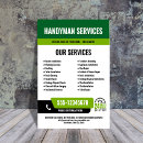 Suche nach umgestaltung flyer Bauunternehmer