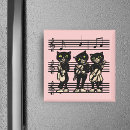 Suche nach musical magnete Musik