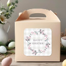 Suche nach frohe ostern aufkleber Floral