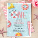 Suche nach beach club einladungen Sommer