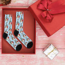 Suche nach schneeflocke kleidung Für alle