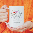Suche nach vintage blumen tassen Großmutter
