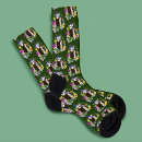 Suche nach niedliches frettchen kleidung Jede person