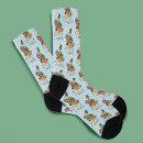 Suche nach drachen socken Für alle