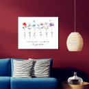 Suche nach enkelkind poster Für sie