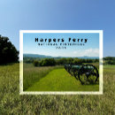 Suche nach kanone postkarten Militär