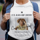 Suche nach absolventen tshirts Jede person