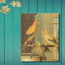 Suche nach extravagante puzzle Für sie/ihn