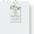 Suche nach neu geschenkanhänger Jede person