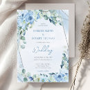 Suche nach silberhochzeit einladungen Gäste