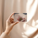Suche nach vintage shop visitenkarten Kunde