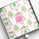 Suche nach confetti seidenpapier Rosa