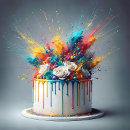 Suche nach freud fliesen Bunt