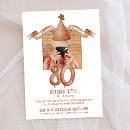 Suche nach lustiger 80 geburtstag einladungen Gäste