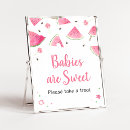 Suche nach wassermelone poster Mädchen