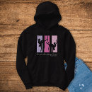 Suche nach ballerina hoodies Modern