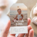 Suche nach kein foto geschenkanhänger Für kinder