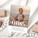 Suche nach 1 der mädchen geburtstag einladungen Junge