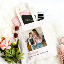 Suche nach personalisierte kinder taschen Für alle