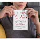 Suche nach einzigartig flyer Modern