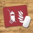 Suche nach rad mousepads Jede person