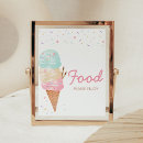 Suche nach ice poster Für alle