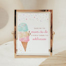 Suche nach niedliches eis poster Für alle