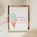 Suche nach niedliches eis poster Für alle