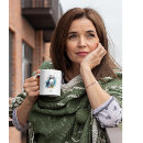 Suche nach kaffee tasse mit puffin tassen Niedlich