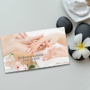 Suche nach nagellack visitenkarten Für alle