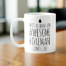 Suche nach supervisor tassen Chefin