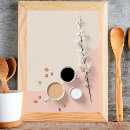 Suche nach esszimmer poster Jede person