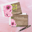 Suche nach rosa mohnblumen Für alle