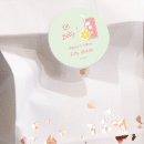 Suche nach rosa limonade aufkleber Rosa und gelb