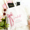 Suche nach senioren tote bags Für sie