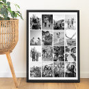 Suche nach 16 poster Modern