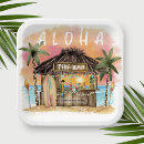 Suche nach tiki teller Tropisch