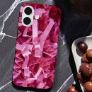 Suche nach papier iphone hüllen Struktur