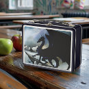 Suche nach berg brotdosen Jede person