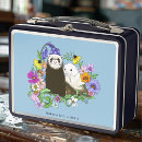 Suche nach floral brotdosen Niedlich