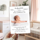 Suche nach newborn postkarten Elegant
