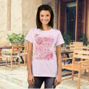 Suche nach romantisch tshirts Rose