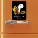 Suche nach wolfs magnete Heulen