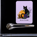 Suche nach lila katze magnete Jede person