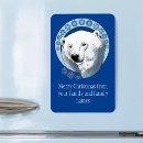 Suche nach bear magnete Blau