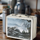 Suche nach wölfe brotdosen Jede person