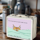 Suche nach funny brotdosen Katze