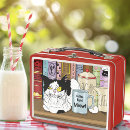 Suche nach zucker brotdosen Jede person